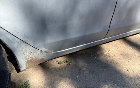 Mitsubishi Lancer IX, 2011 год, 429 000 рублей, 20 фотография
