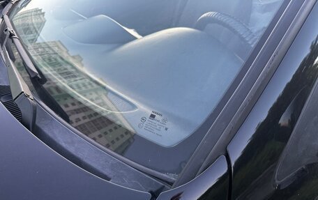 Nissan Almera Classic, 2007 год, 260 000 рублей, 10 фотография