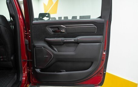 Rambler 1500, 2026 год, 11 499 000 рублей, 22 фотография