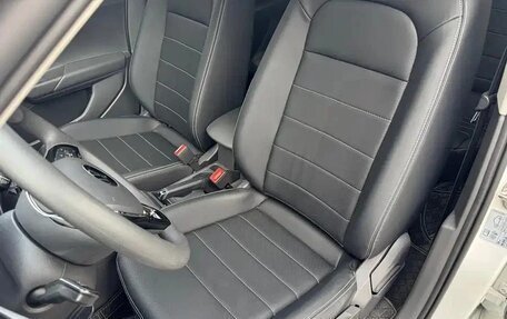 Volkswagen T-Cross I, 2023 год, 1 249 003 рублей, 15 фотография