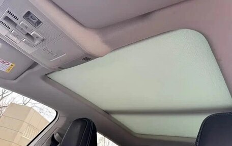 Volkswagen T-Cross I, 2023 год, 1 249 003 рублей, 16 фотография