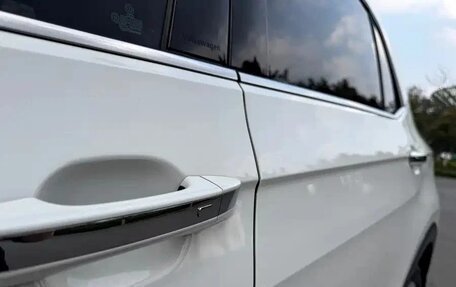 Volkswagen T-Cross I, 2023 год, 1 249 003 рублей, 25 фотография
