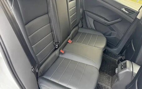 Volkswagen T-Cross I, 2023 год, 1 249 003 рублей, 22 фотография