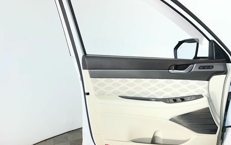 Hyundai Palisade I, 2020 год, 4 749 000 рублей, 11 фотография