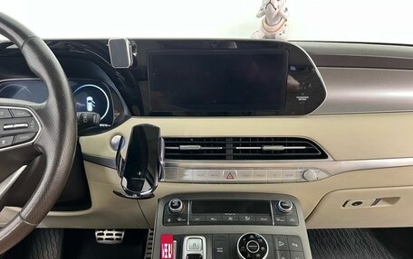 Hyundai Palisade I, 2020 год, 4 749 000 рублей, 19 фотография