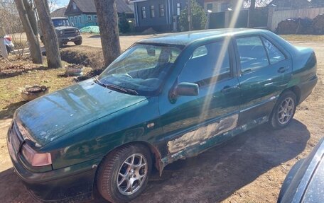 SEAT Toledo III, 1999 год, 50 000 рублей, 6 фотография