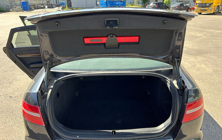 Audi A6, 2008 год, 799 000 рублей, 15 фотография