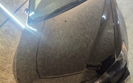 Mitsubishi Lancer IX, 2007 год, 530 000 рублей, 6 фотография