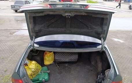 Toyota Camry, 1998 год, 390 000 рублей, 14 фотография