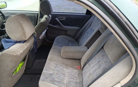 Toyota Camry, 1998 год, 390 000 рублей, 9 фотография