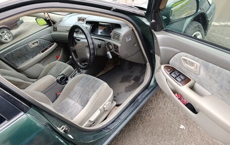 Toyota Camry, 1998 год, 390 000 рублей, 12 фотография