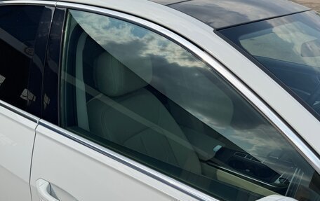 Audi A6, 2020 год, 2 900 000 рублей, 5 фотография