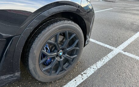 BMW X7, 2021 год, 7 950 000 рублей, 6 фотография
