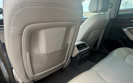 Audi A6, 2020 год, 2 900 000 рублей, 8 фотография