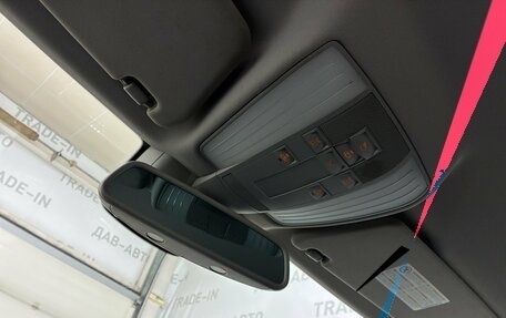 Mercedes-Benz E-Класс, 2010 год, 1 550 000 рублей, 15 фотография