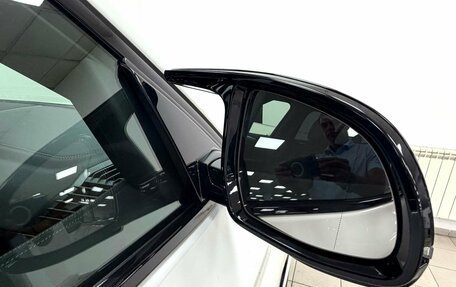 BMW X4, 2020 год, 4 945 000 рублей, 37 фотография
