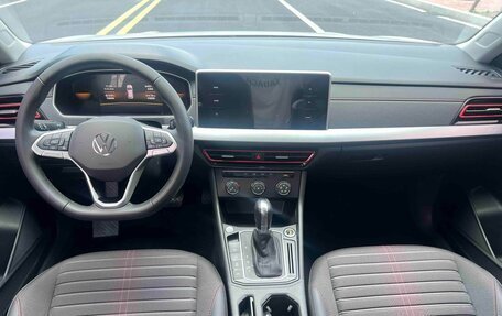 Volkswagen Lavida, 2023 год, 1 150 000 рублей, 7 фотография
