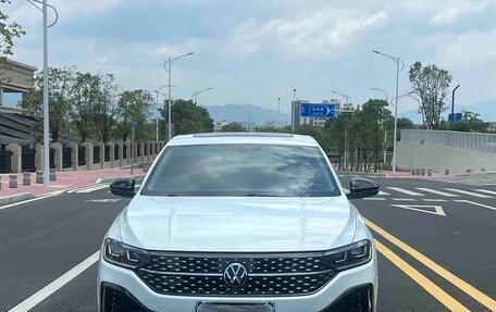 Volkswagen Lavida, 2023 год, 1 150 000 рублей, 3 фотография