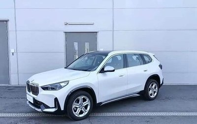 BMW X1, 2023 год, 3 280 000 рублей, 1 фотография