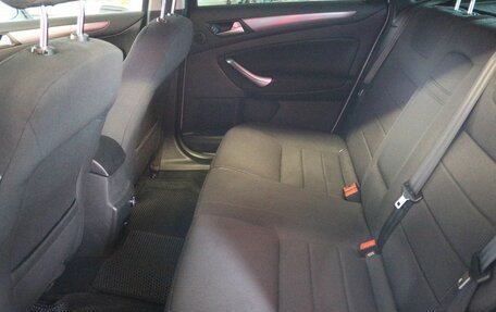 Ford Mondeo IV, 2012 год, 850 000 рублей, 15 фотография