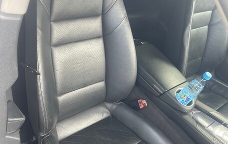 Porsche Panamera II рестайлинг, 2010 год, 2 100 000 рублей, 8 фотография