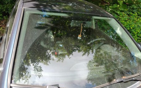 Volkswagen Passat B6, 2008 год, 850 000 рублей, 4 фотография