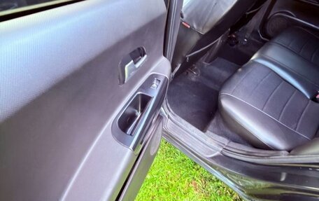 KIA cee'd I рестайлинг, 2010 год, 750 000 рублей, 11 фотография