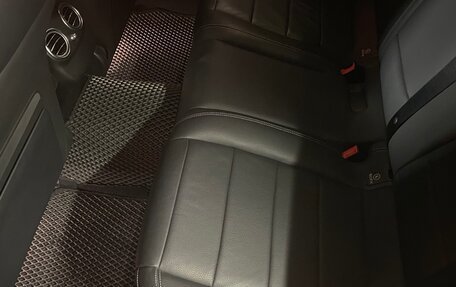 Mercedes-Benz E-Класс, 2021 год, 5 350 000 рублей, 10 фотография