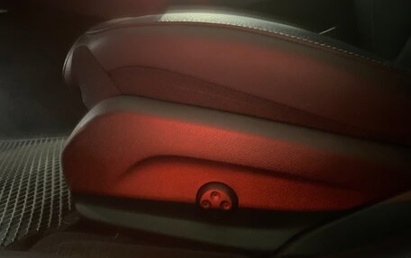 Mercedes-Benz E-Класс, 2021 год, 5 350 000 рублей, 17 фотография