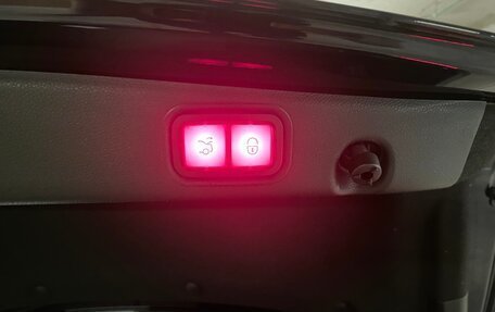 Mercedes-Benz E-Класс, 2021 год, 5 350 000 рублей, 19 фотография