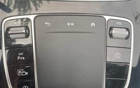 Mercedes-Benz E-Класс, 2021 год, 5 350 000 рублей, 30 фотография