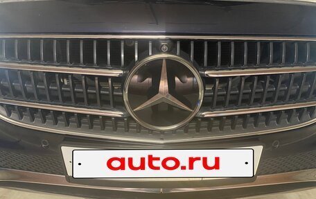 Mercedes-Benz E-Класс, 2021 год, 5 350 000 рублей, 27 фотография