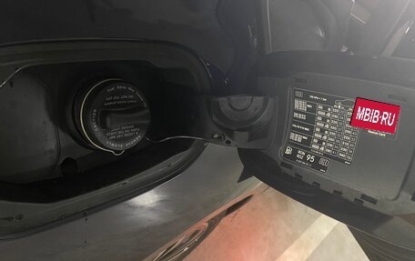Mercedes-Benz E-Класс, 2021 год, 5 350 000 рублей, 33 фотография