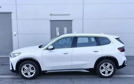 BMW X1, 2023 год, 3 280 000 рублей, 4 фотография