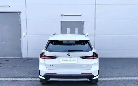 BMW X1, 2023 год, 3 280 000 рублей, 5 фотография