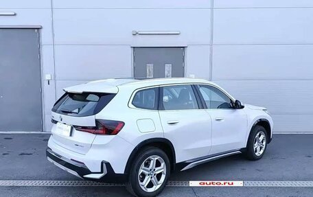 BMW X1, 2023 год, 3 280 000 рублей, 2 фотография