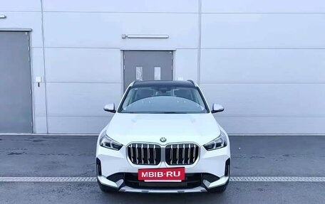 BMW X1, 2023 год, 3 280 000 рублей, 3 фотография