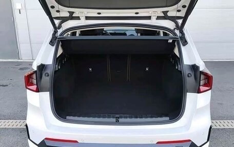 BMW X1, 2023 год, 3 280 000 рублей, 10 фотография