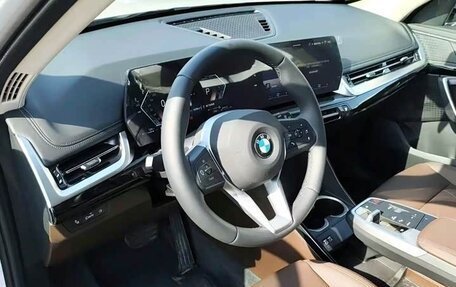 BMW X1, 2023 год, 3 280 000 рублей, 9 фотография