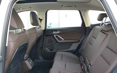 BMW X1, 2023 год, 3 280 000 рублей, 12 фотография