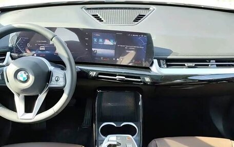 BMW X1, 2023 год, 3 280 000 рублей, 8 фотография