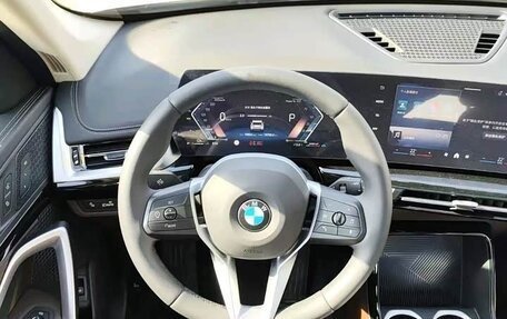 BMW X1, 2023 год, 3 280 000 рублей, 7 фотография