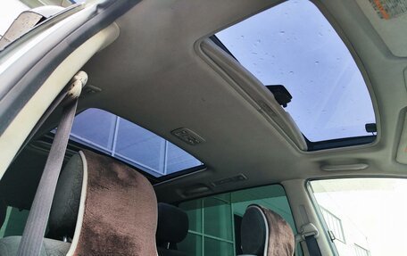 Toyota Estima III рестайлинг -2, 2003 год, 649 000 рублей, 16 фотография