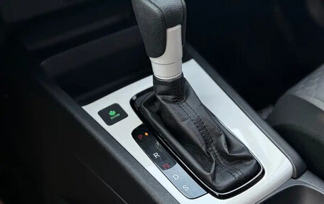 Honda Fit, 2022 год, 970 000 рублей, 11 фотография