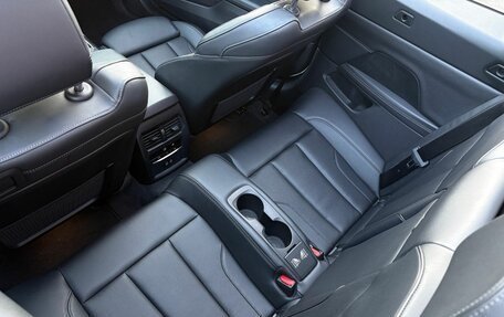 BMW 4 серия, 2021 год, 5 200 000 рублей, 19 фотография