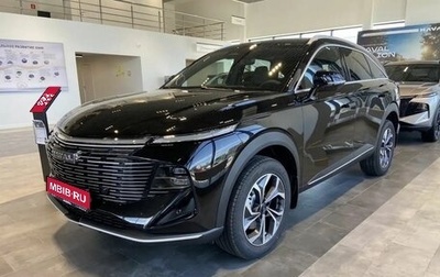 Haval F7, 2026 год, 3 799 000 рублей, 1 фотография