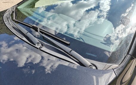 KIA Rio III рестайлинг, 2012 год, 990 000 рублей, 4 фотография
