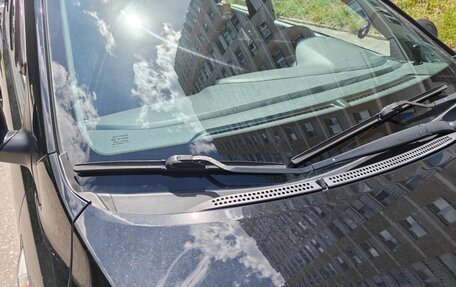 KIA Rio III рестайлинг, 2012 год, 990 000 рублей, 31 фотография