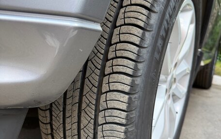 Land Rover Freelander II рестайлинг 2, 2013 год, 2 350 000 рублей, 21 фотография