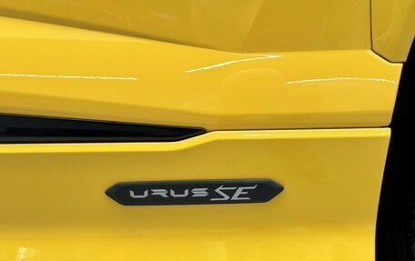 Lamborghini Urus I, 2025 год, 36 990 000 рублей, 10 фотография